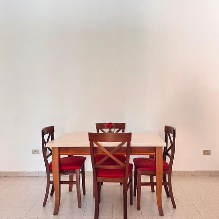 Apartament Casa Con Giardino E Accesso Indipendente Bergamo Zewnętrze zdjęcie