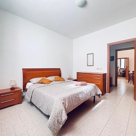 Apartament Casa Con Giardino E Accesso Indipendente Bergamo Zewnętrze zdjęcie