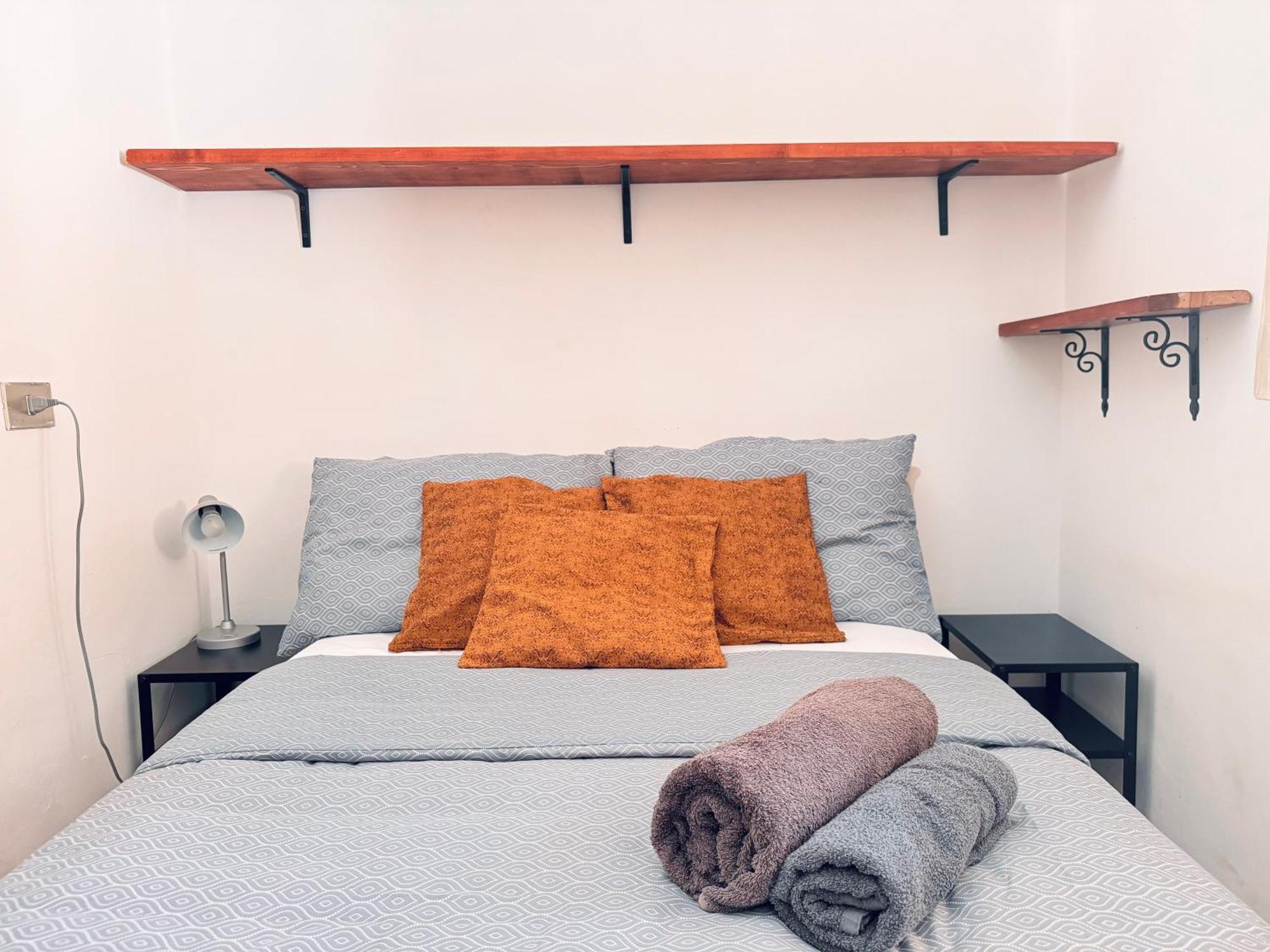 Apartament Casa Con Giardino E Accesso Indipendente Bergamo Zewnętrze zdjęcie
