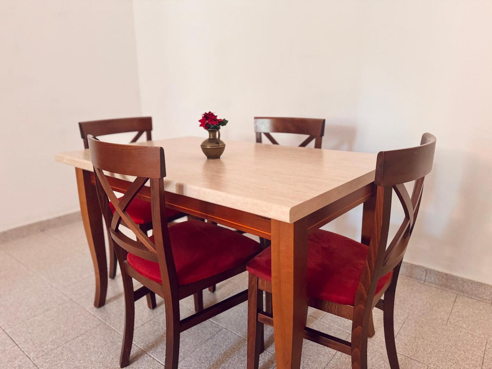 Apartament Casa Con Giardino E Accesso Indipendente Bergamo Zewnętrze zdjęcie