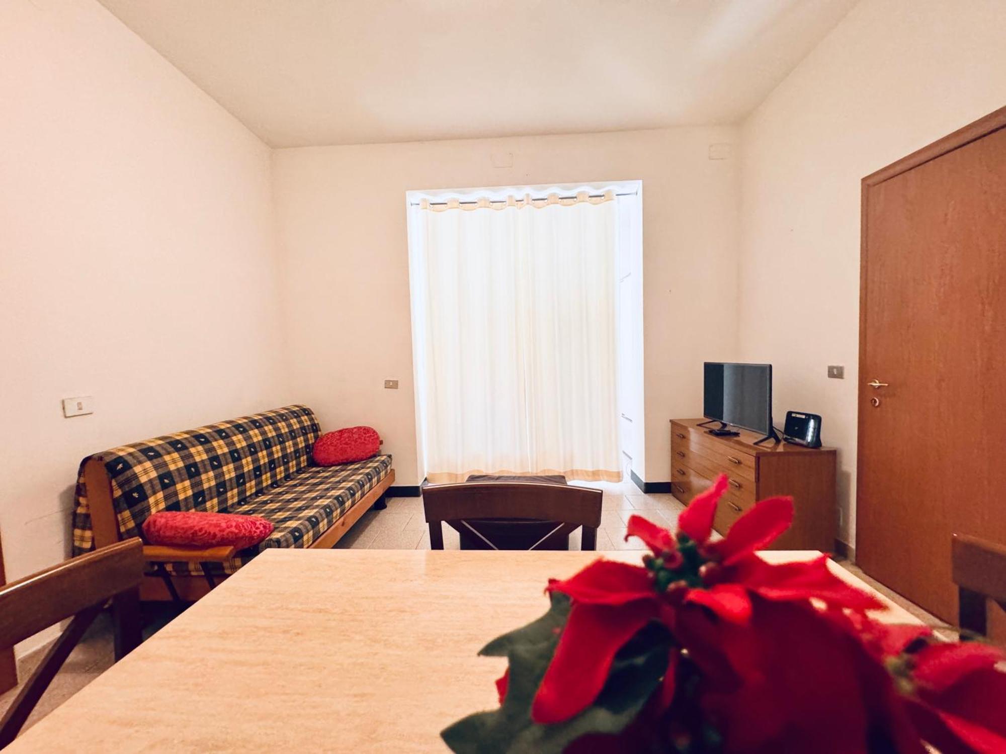 Apartament Casa Con Giardino E Accesso Indipendente Bergamo Zewnętrze zdjęcie