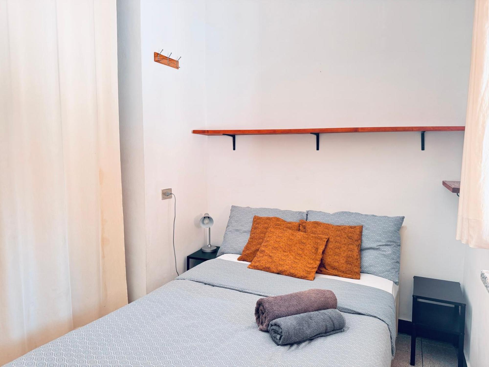 Apartament Casa Con Giardino E Accesso Indipendente Bergamo Zewnętrze zdjęcie